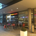 Foto zu Dunkin` Donuts: 