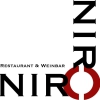 Neu bei GastroGuide: NiroNiro Restaurant & Weinbar