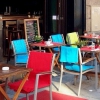 Neu bei GastroGuide: NiroNiro Restaurant & Weinbar