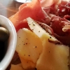 Neu bei GastroGuide: NiroNiro Restaurant & Weinbar