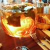 Neu bei GastroGuide: NiroNiro Restaurant & Weinbar