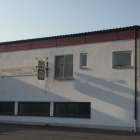 Foto zu Ristorante Belvedere im TSV Rohrbach: 