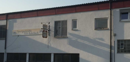 Fotoalbum: User Fotos
