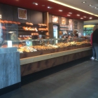 Foto zu Cafè Bäcker Mayer: 