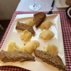 Neu bei GastroGuide: Restaurant Die Taverne