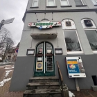 Foto zu Musikcafé Schnapp: 