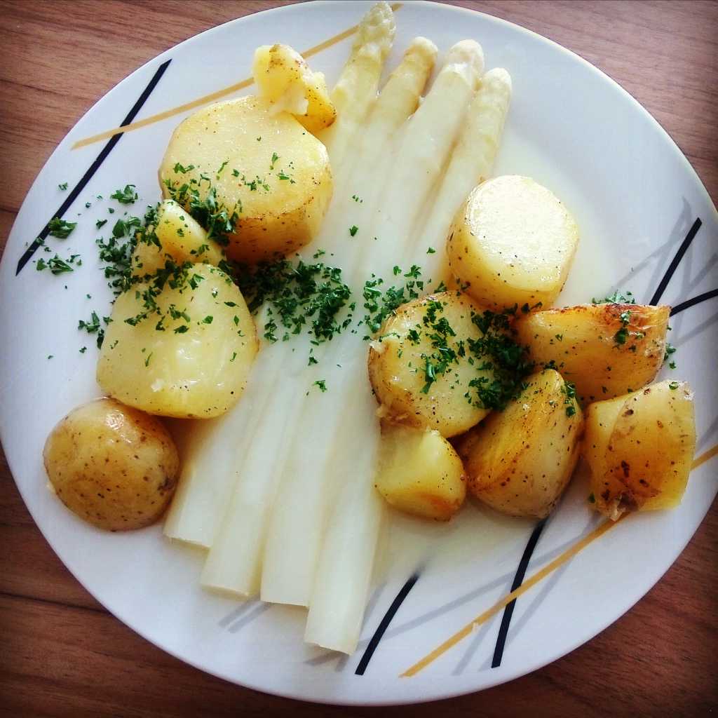 Keine Angabe