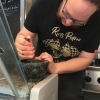 Neu bei GastroGuide: Lou's Maultäschle · Food Truck