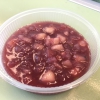 Neu bei GastroGuide: Lou's Maultäschle · Food Truck