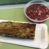 Neu bei GastroGuide: Lou's Maultäschle · Food Truck