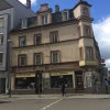 Neu bei GastroGuide: Café Wiedamann