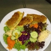 Neu bei GastroGuide: Pfinztalstube