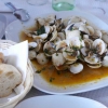 Neu bei GastroGuide: Sagres
