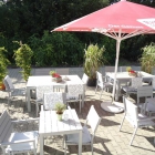 Foto zu Restaurant Samowar: 