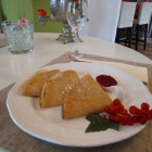 Foto zu Restaurant Samowar: 