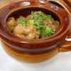 Neu bei GastroGuide: Restaurant Samowar