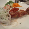 Neu bei GastroGuide: Restaurant Samowar