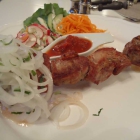 Foto zu Restaurant Samowar: 