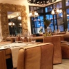 Neu bei GastroGuide: Restaurant Lea im Hotel Villa Almarin