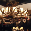 Neu bei GastroGuide: Restaurant Lea im Hotel Villa Almarin