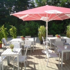 Foto zu Restaurant Samowar: 