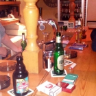 Foto zu DulsBar: Tresen
