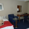 Neu bei GastroGuide: Upstalsboom Hotel Friedrichshain