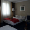 Neu bei GastroGuide: Upstalsboom Hotel Friedrichshain