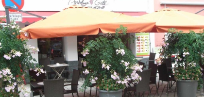 Fotoalbum: User Fotos