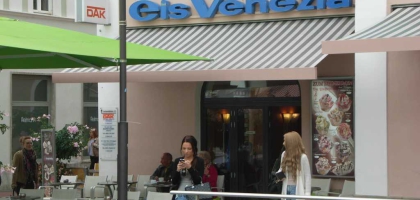 Fotoalbum: User Fotos