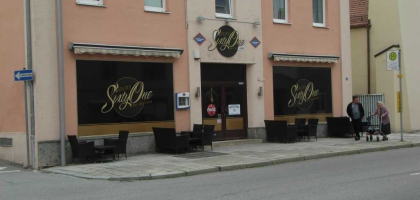 Fotoalbum: User Fotos