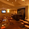 Neu bei GastroGuide: Comenius Lounge im Upstalsboom Hotel Friedrichshain