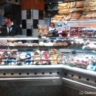 Foto zu Rischart -Cafe am Marienplatz: 