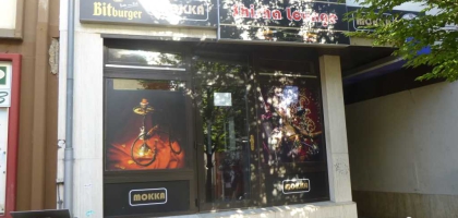 Fotoalbum: User Fotos