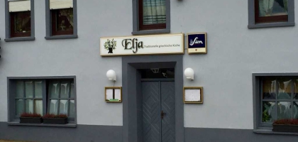 Fotoalbum: User Fotos