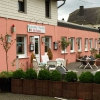 Neu bei GastroGuide: Da Franco