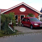 Foto zu Café Kleiner König: 