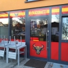 Neu bei GastroGuide: El Toro - Tapas Bar