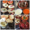 Neu bei GastroGuide: El Toro - Tapas Bar