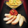 Neu bei GastroGuide: El Toro - Tapas Bar