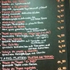 Neu bei GastroGuide: El Toro - Tapas Bar