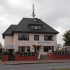 Foto zu Welcome India Restaurant: 