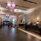 Foto zu Reichshof Hamburg · CURIO Collection by Hilton: 