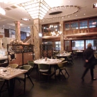 Foto zu Restaurant Slowman · Hotel Reichshof: 