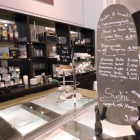 Foto zu Slowman Sushi & Sweets · Reichshof Hamburg: 