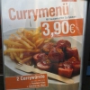 Neu bei GastroGuide: Curry 65
