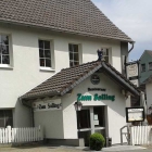 Foto zu Restaurant Zum Solling: 
