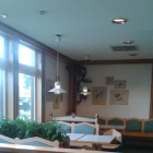 Foto zu Autobahnraststätte Stillhorn West: 