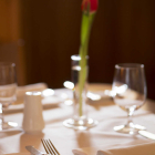Foto zu PETER & WOLFF RESTAURANT: 