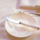 Foto zu PETER & WOLFF RESTAURANT: 